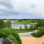 Photo n°1 de l'avis de Alexander.d fait le 23/05/2020 à 05:18 sur le  Landgasthof Osterseen à Iffeldorf