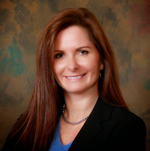 Bankruptcy Attorney «Susan M Williams LLC», reviews and photos