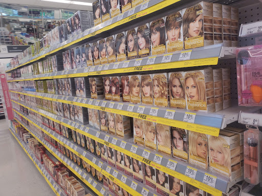 Convenience Store «Walgreens», reviews and photos, 2870 28th St, Boulder, CO 80301, USA