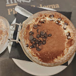 Photo n°4 de l'avis de Simona.u fait le 21/11/2022 à 19:04 sur le  Mattarello Piazza Bologna à Rome