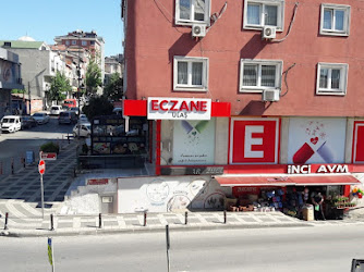 ULAŞ ECZANESİ