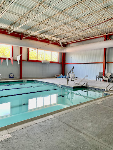 Gym «24/7 Family Fitness», reviews and photos, 333 Tosca Dr, Stoughton, MA 02072, USA