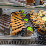 Photo n° 3 de l'avis de Virgile.o fait le 25/01/2020 à 07:53 pour Les Découvertes Gourmandes à Viroflay