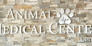 Animal Medical Center of Jupiter