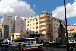 Hotel Palace Barbacena image