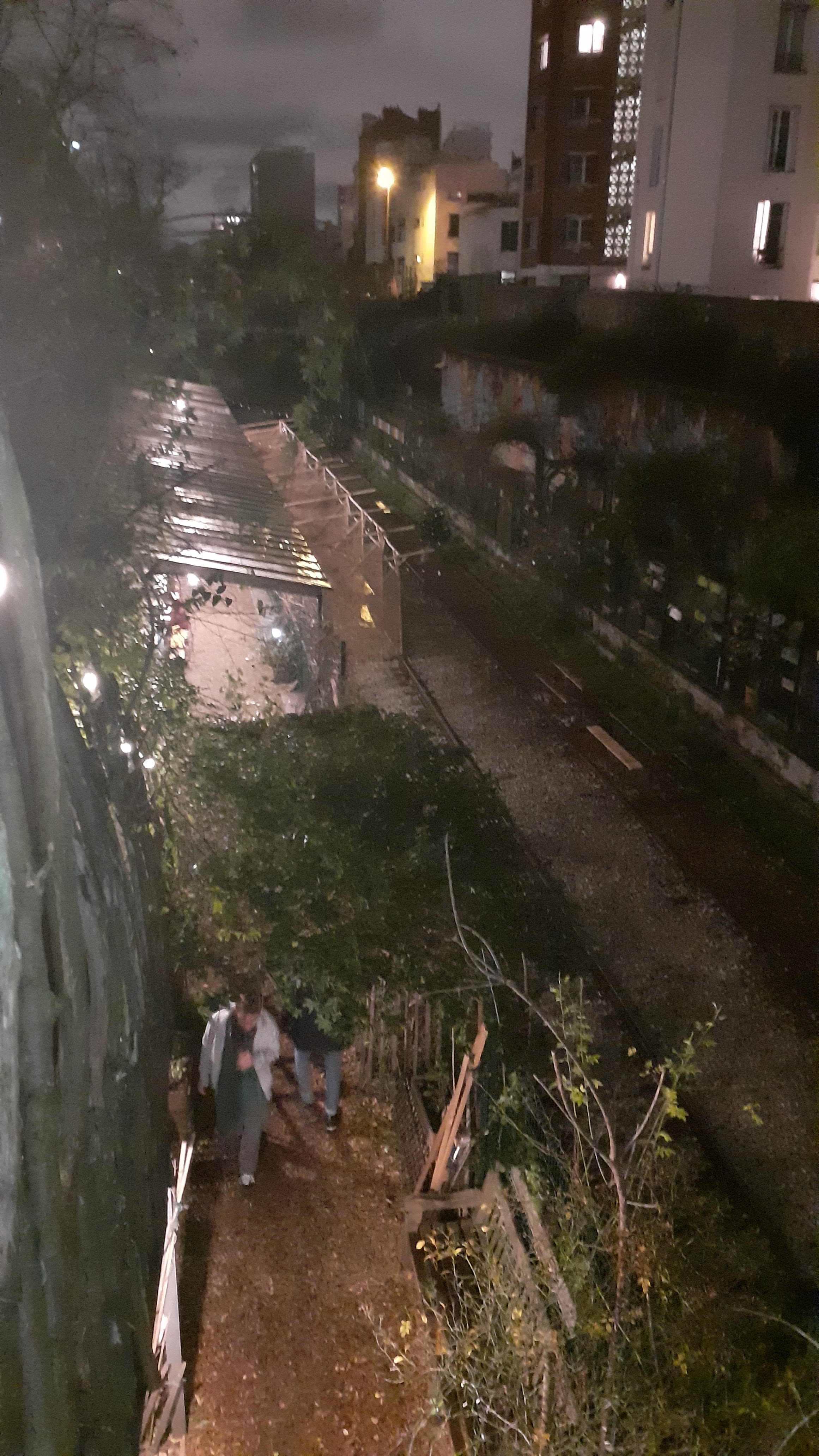 Photo n° 2 de l'avis de ******. fait le 17/12/2019 à 17:39