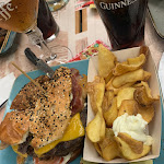 Photo n°5 de l'avis de Davide.e fait le 05/05/2023 à 06:55 sur le  Celtic House - Effeci srl à Magenta