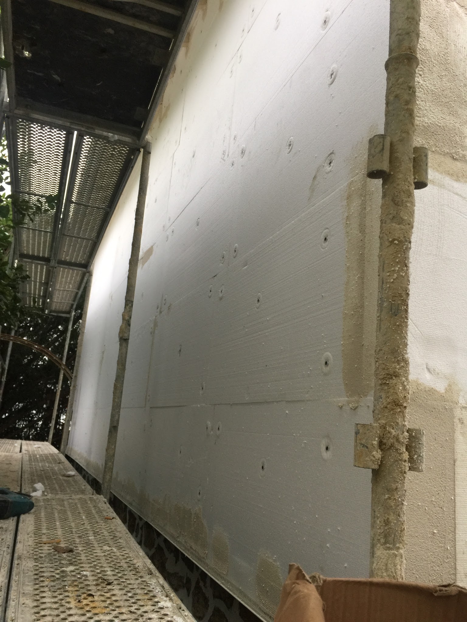 Photo n° 12 de l'avis de annie.r fait le 21/03/2018 à 12:45