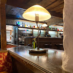 Photo n°7 de l'avis de TimTom. fait le 13/10/2022 à 05:35 sur le  Tantalus à Santo Stefano