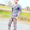 user