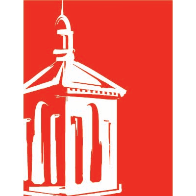 Performing Arts Theater «Lakewood Theatre», reviews and photos, 368 S State St, Lake Oswego, OR 97034, USA