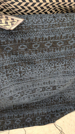 Fabric Store «Jo-Ann Fabrics and Crafts», reviews and photos, 3665 28th St SE, Grand Rapids, MI 49512, USA