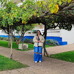 Photo n°6 de l'avis de Jasmine.o fait le 14/05/2022 à 17:10 sur le  Golden Club Cabanas à Cabanas