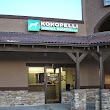 Kokopelli Animal Hospital: Bechtel, Barrett DVM