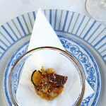 Photo n°2 de l'avis de Andrea.e fait le 22/08/2021 à 14:00 sur le  Ristorante Punta Lena à Stromboli