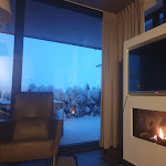 Photo n°2 de l'avis de Esmee.e fait le 21/01/2024 à 08:34 sur le  Villas Winterberg à Winterberg