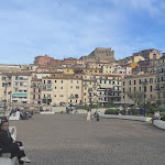 Photo n°2 de l'avis de Michela.o fait le 10/05/2021 à 20:19 sur le  Sparkling American Bar à Monte Argentario