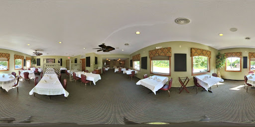 Caterer «Moracco Supper Club», reviews and photos, 1413 Rockdale Rd, Dubuque, IA 52003, USA