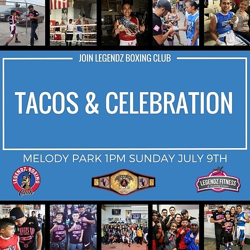 Boxing Gym «Legendz Fitness & Training Center», reviews and photos, 1603 Almaden Rd, San Jose, CA 95125, USA