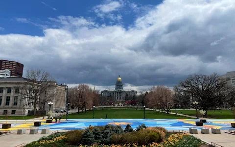 Civic Center Park image