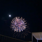 Photo n°5 de l'avis de Pierpaolo.o fait le 16/09/2018 à 21:24 sur le  Hotel C'Era Una Volta à Castiglione della Pescaia