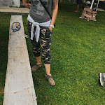 Photo n°25 de l'avis de Davide.a fait le 07/09/2021 à 19:56 sur le  Malga Glazzat - AGRITURISMO à Pontebba