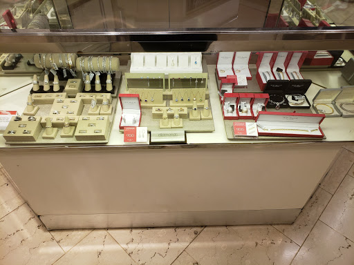 Shopping Mall «Bridgewater Commons», reviews and photos, 400 Commons Way, Bridgewater, NJ 08807, USA