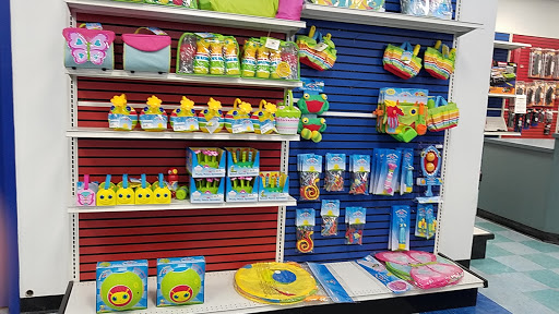 Hobby Store «Hobby Town USA», reviews and photos, 2501 NW Loop 410, San Antonio, TX 78230, USA