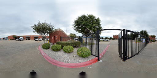 Locksmith «DML Locksmith Services», reviews and photos, 1210 W McDermott Dr #112, Allen, TX 75013, USA