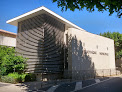 Bibliothèque Municipale Violes