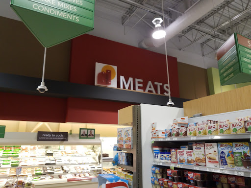 Supermarket «Publix Super Market at Beachway Plaza», reviews and photos, 7310 Manatee Ave W, Bradenton, FL 34209, USA