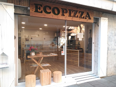 ECOPIZZA - Carrer de les Escoles, 8, local, 08290 Cerdanyola del Vallès, Barcelona, Spain