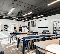 Urban Artisan - Photo 3 - Car repair in Eugene, OR, Eugene