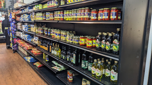 Produce Market «V & J Soriano», reviews and photos, 150 Greaves Ln, Staten Island, NY 10308, USA