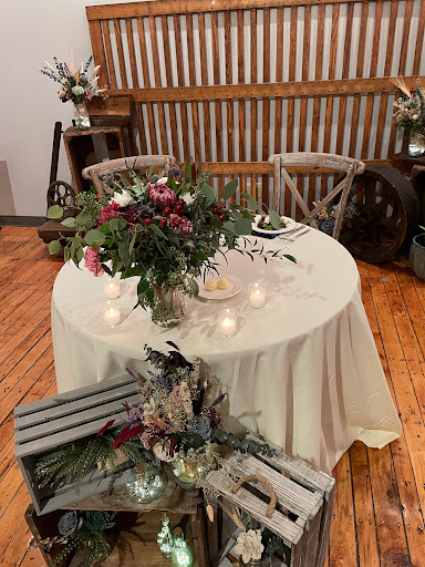 Event Venue «Mill 1 at Open Square», reviews and photos, 1 Open Square Way, Holyoke, MA 01040, USA