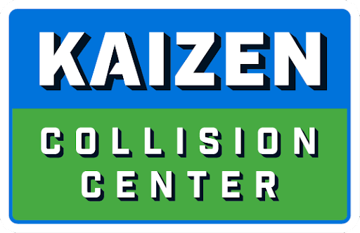 Kaizen Collision Center | Auto Body Shop