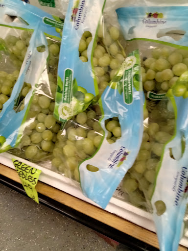 Produce Market «Sun Valley Farms Market», reviews and photos, 2380 NE Coachman Rd, Clearwater, FL 33765, USA