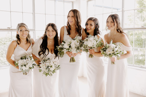 Wedding Venue «Hickory Street Annex», reviews and photos, 501 S 2nd Ave #200, Dallas, TX 75226, USA