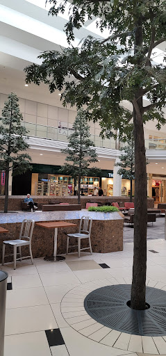 Department Store «Nordstrom Twelve Oaks Mall», reviews and photos, 27640 Novi Rd, Novi, MI 48377, USA