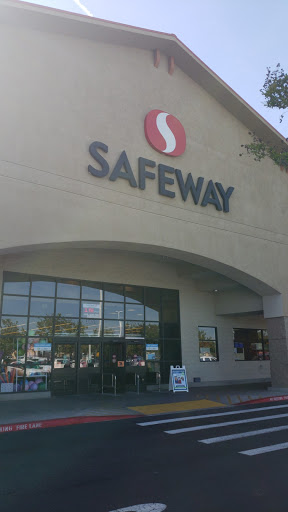 Safeway image