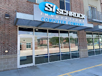 Schrock Innovations - Photo 2 - Car repair in Lincoln, NE, Lincoln
