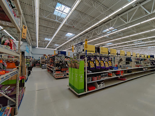 Department Store «Walmart Supercenter», reviews and photos, 1752 N Frontage Rd, Hastings, MN 55033, USA