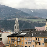 Photo n°6 de l'avis de Janice.o fait le 28/11/2021 à 07:39 sur le  Hotel Krone à Brixen