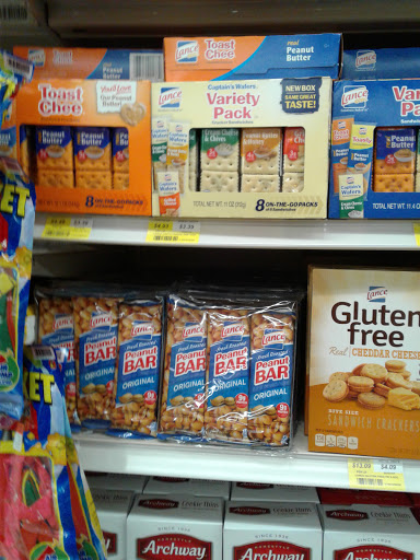 Supermarket «King Kullen», reviews and photos, 1765 Peninsula Blvd, Hewlett, NY 11557, USA