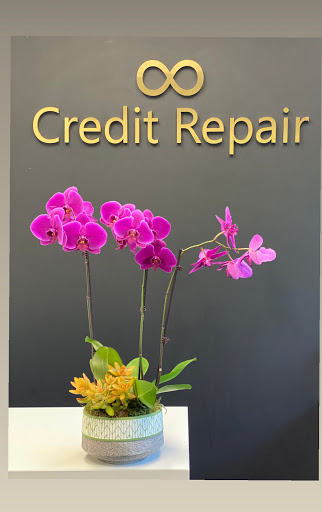 Unlimited Credit Repair image