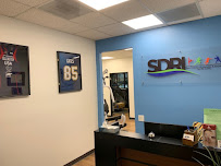 Bruce B. Allen Chiropractic Corporation - Photo 5 - Car repair in San Diego, CA, San Diego