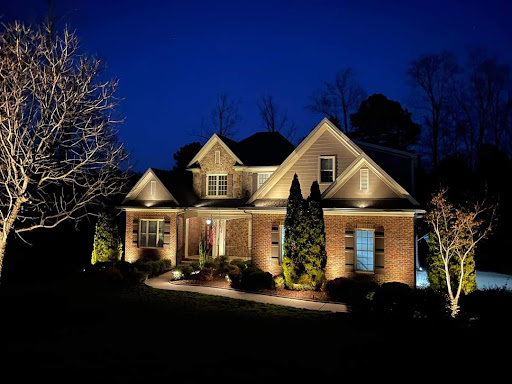 Electrician «AFT Electrical & Mechanical», reviews and photos, 39 Ballast Ln, Stewartstown, PA 17363, USA