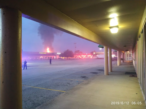 Discount Store «Big Lots», reviews and photos, 1374 W Main St, Lewisville, TX 75067, USA