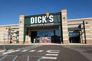 DICK'S Sporting Goods image