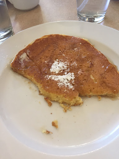 American Restaurant «North End Cafe», reviews and photos, 2116 Bardstown Rd, Louisville, KY 40205, USA